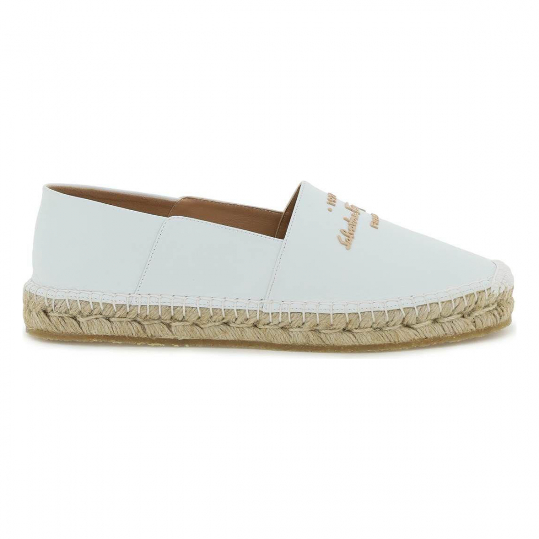 Women's Espadrilles