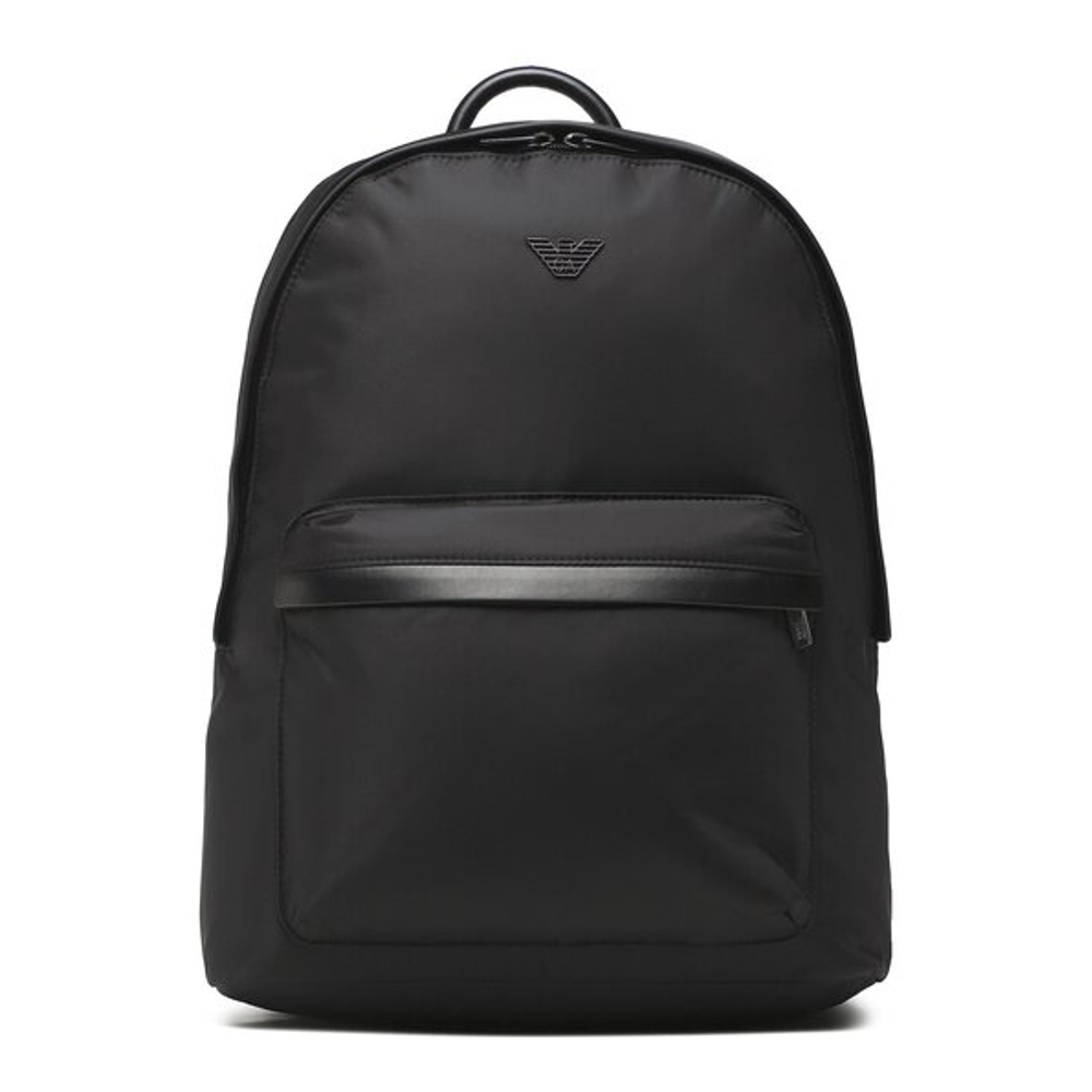 Men's Backpack