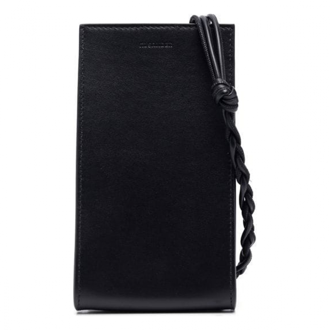 Men's 'Tangle' Crossbody Phone Wallet