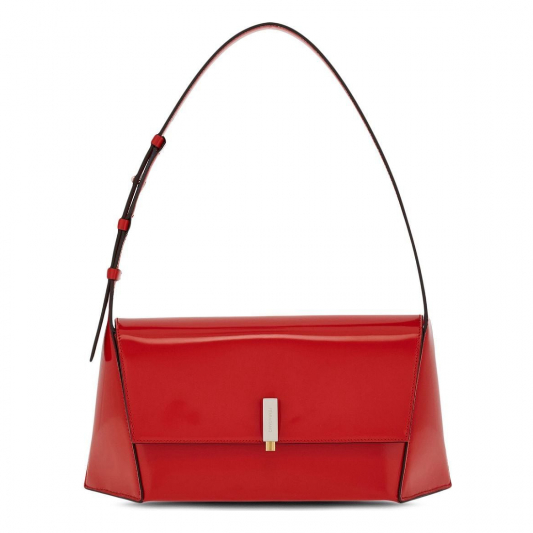 Women's 'Geometric' Shoulder Bag