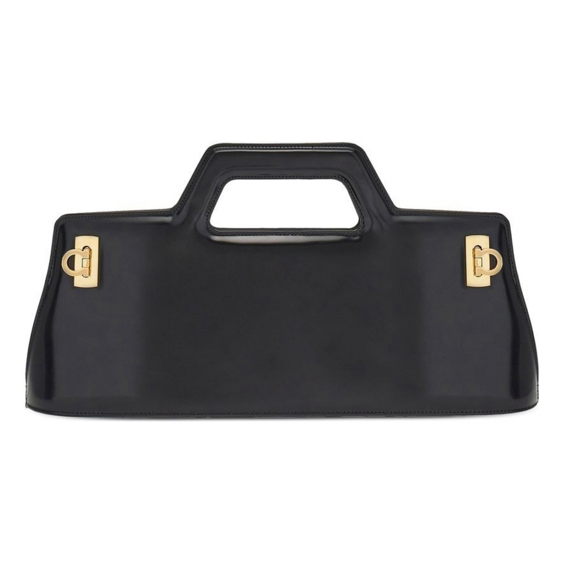 Women's 'Wanda' Top Handle Bag