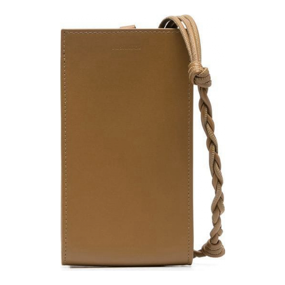 Men's 'Tangle' Crossbody Phone Wallet