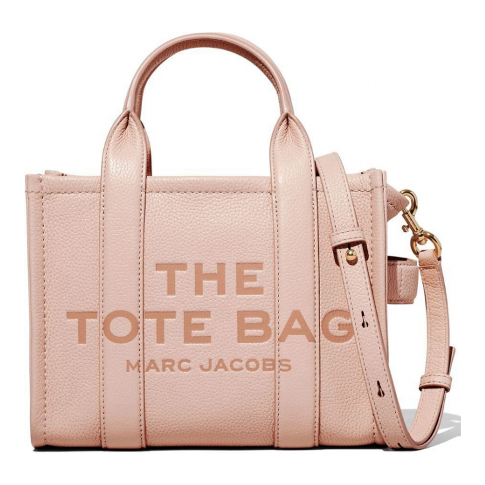 Sac Cabas 'The Mini' pour Femmes