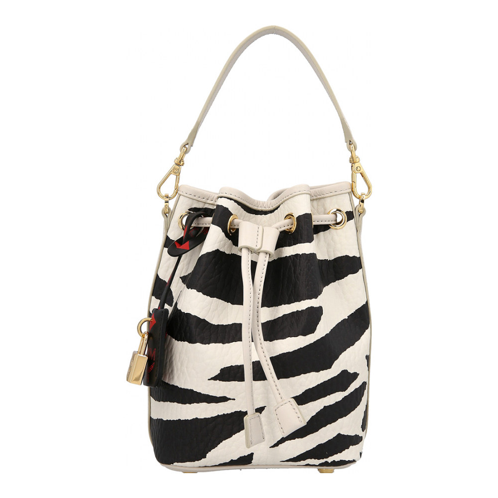 Women's 'Dessau' Bucket Bag