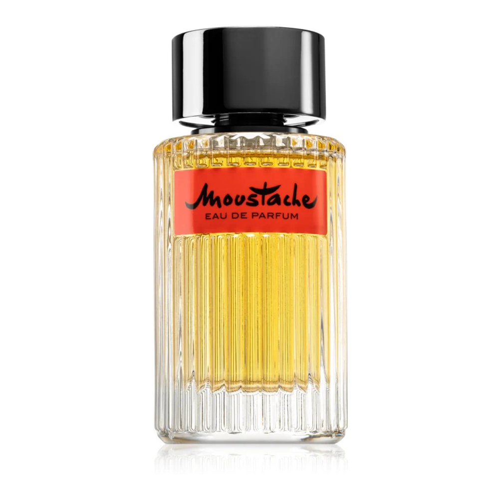 Eau de parfum 'Moustache' - 75 ml