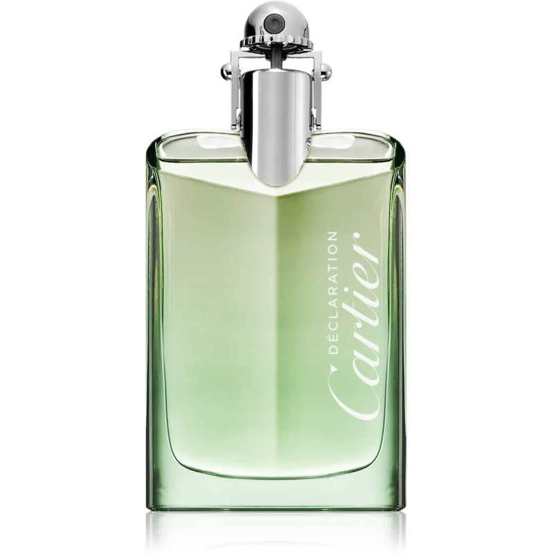 Eau de toilette 'Déclaration Haute Fraicheur' - 50 ml