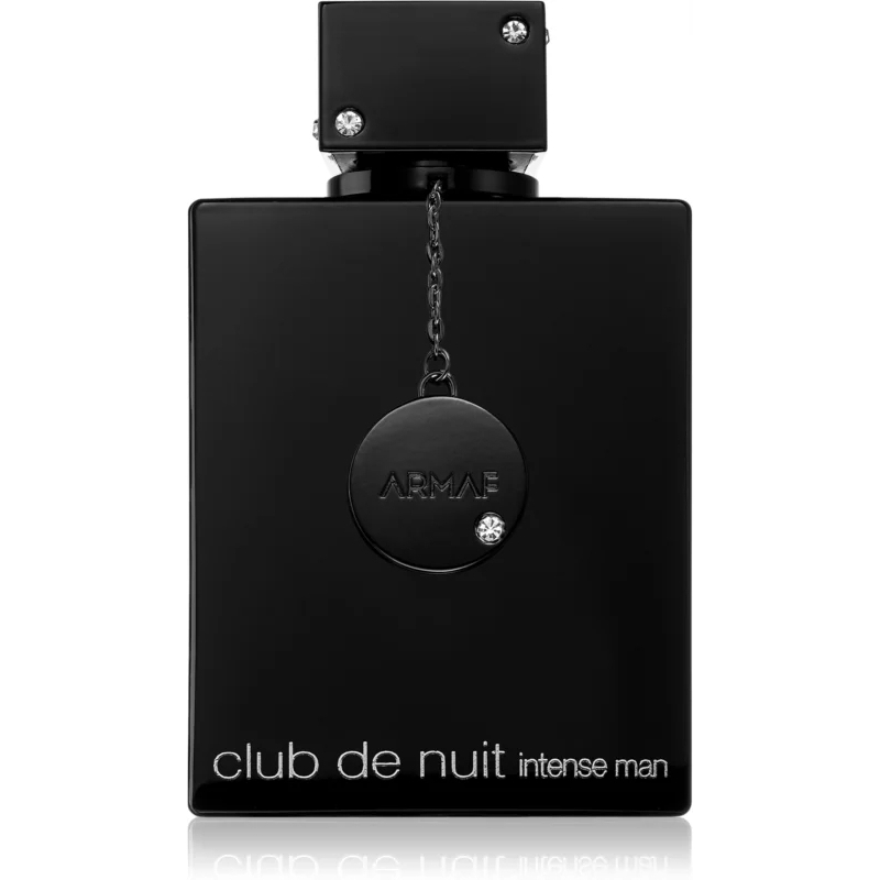 'Club De Nuit Intense' Eau De Parfum - 200 ml