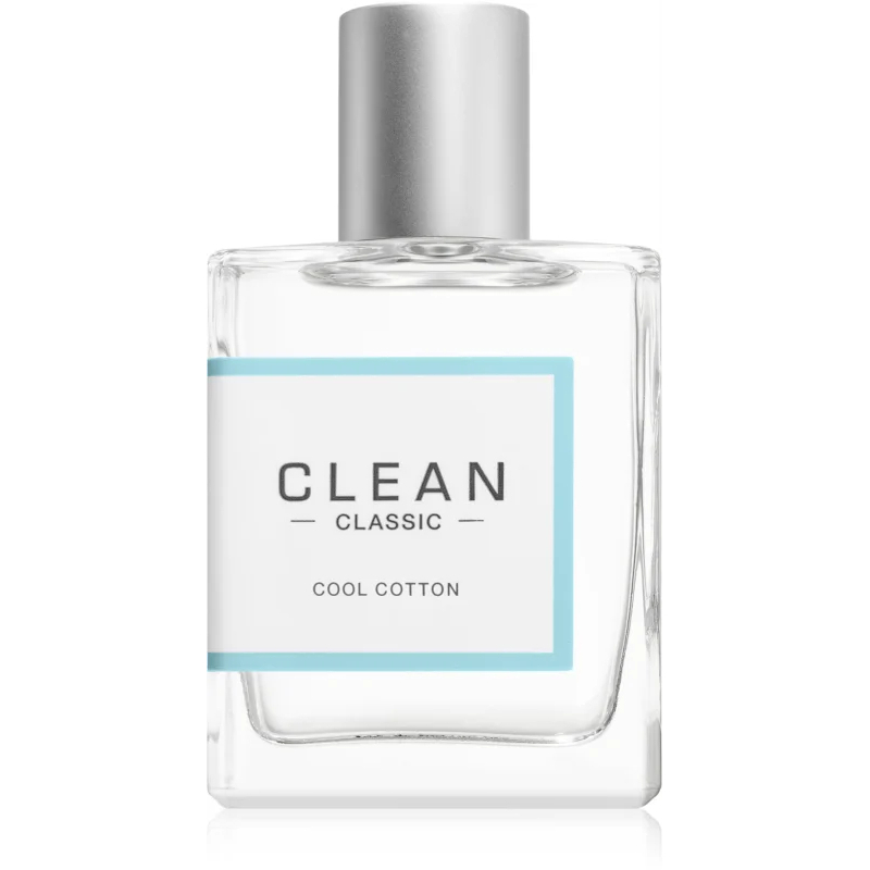 'Cool Cotton' Eau De Toilette - 60 ml