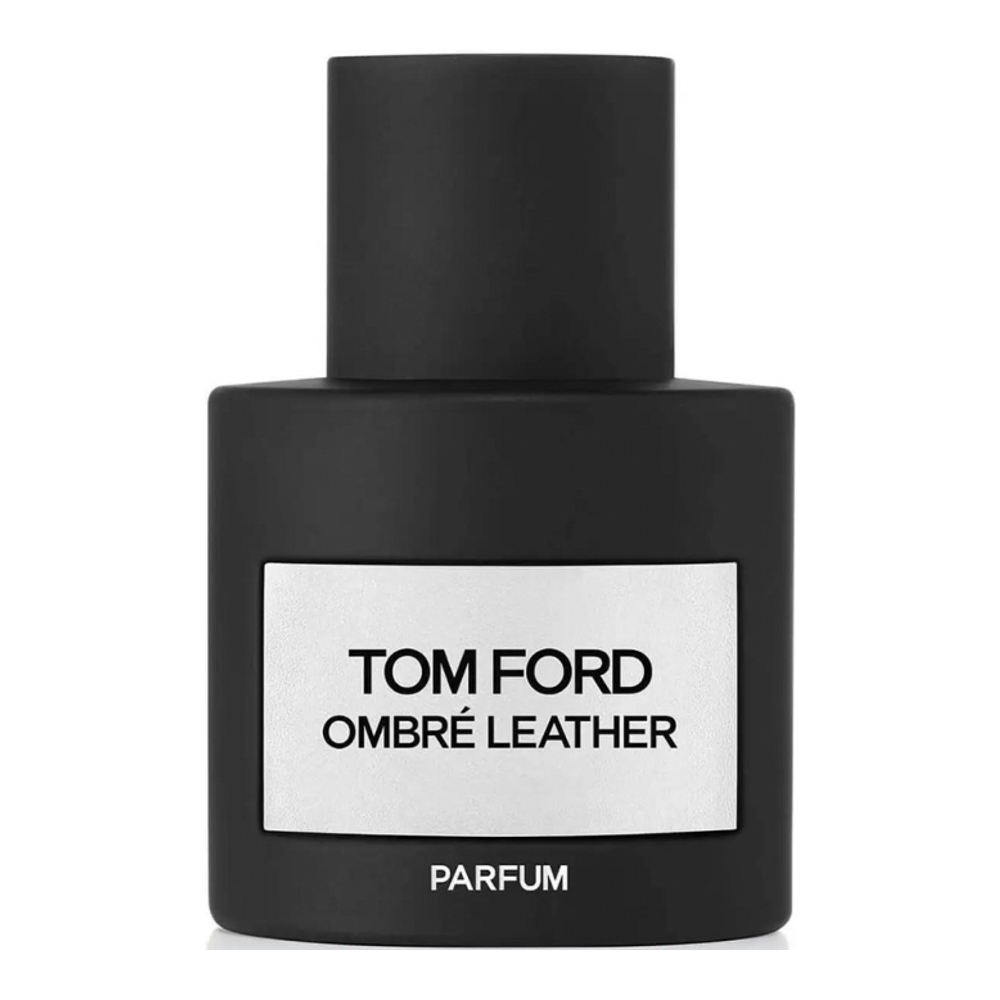 'Ombré Leather' Perfume - 50 ml