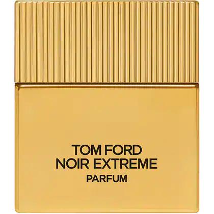 Parfum 'Noir Extreme' - 50 ml