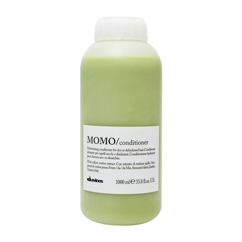 'Momo Moisturizing' Pflegespülung - 1000 ml