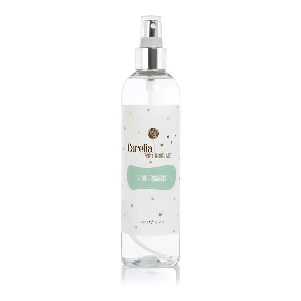 Parfum d'ambiance 'Petits' - 300 ml