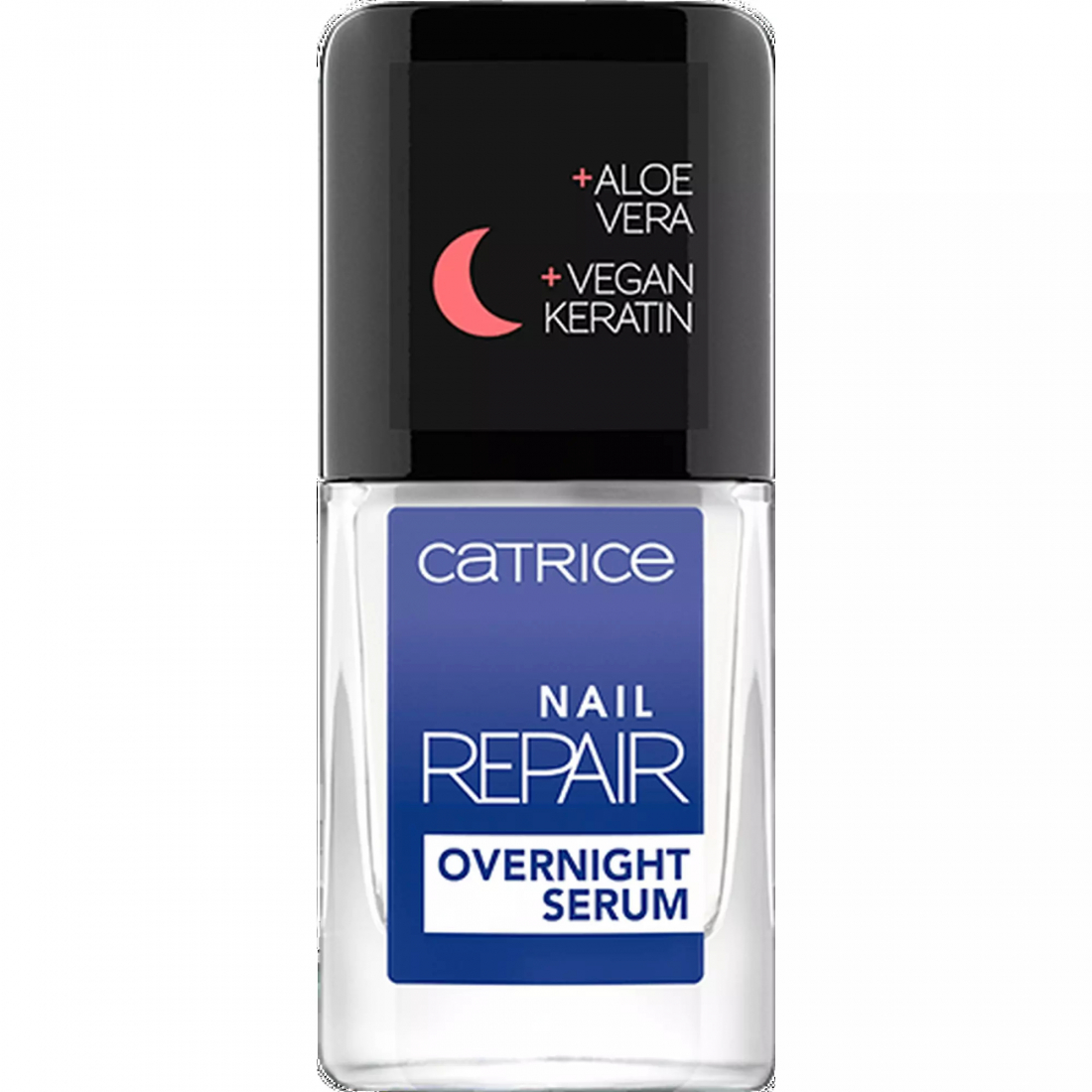 'Nail Repair Overnight' Nail serum - 10.5 ml