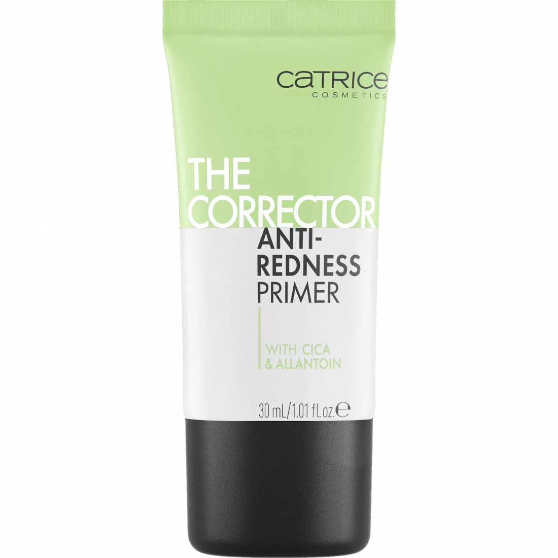 Primer 'The Corrector Anti-Redness' - 30 ml