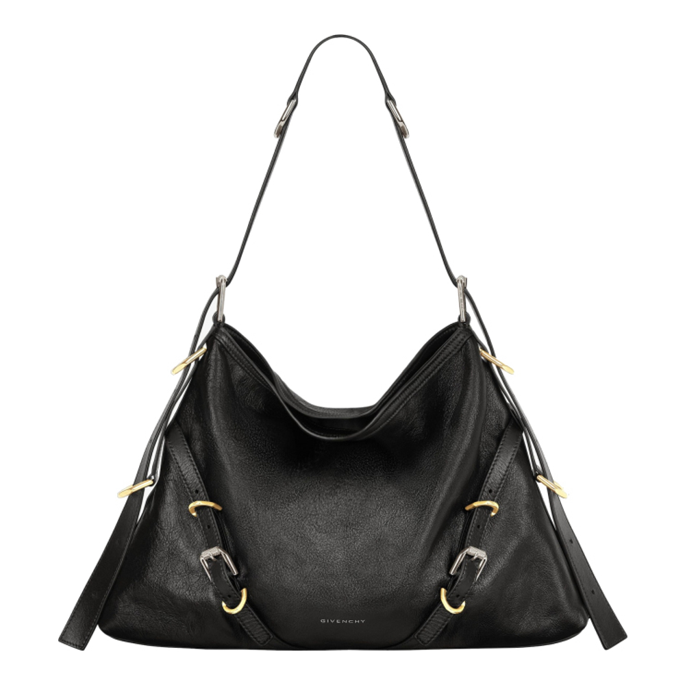 Sac Hobo 'Voyou Medium' pour Femmes