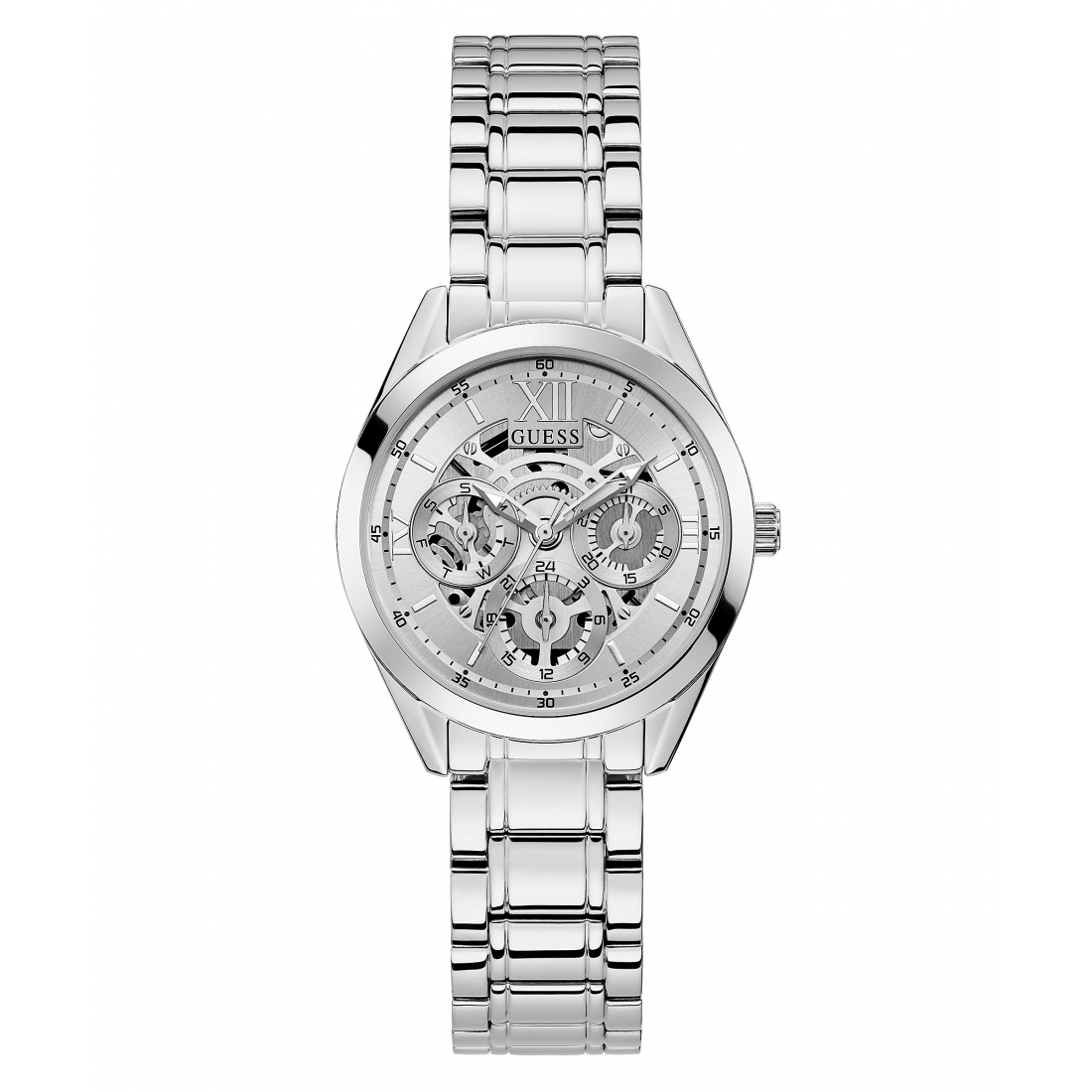 Women's 'GW0253L1' Watch