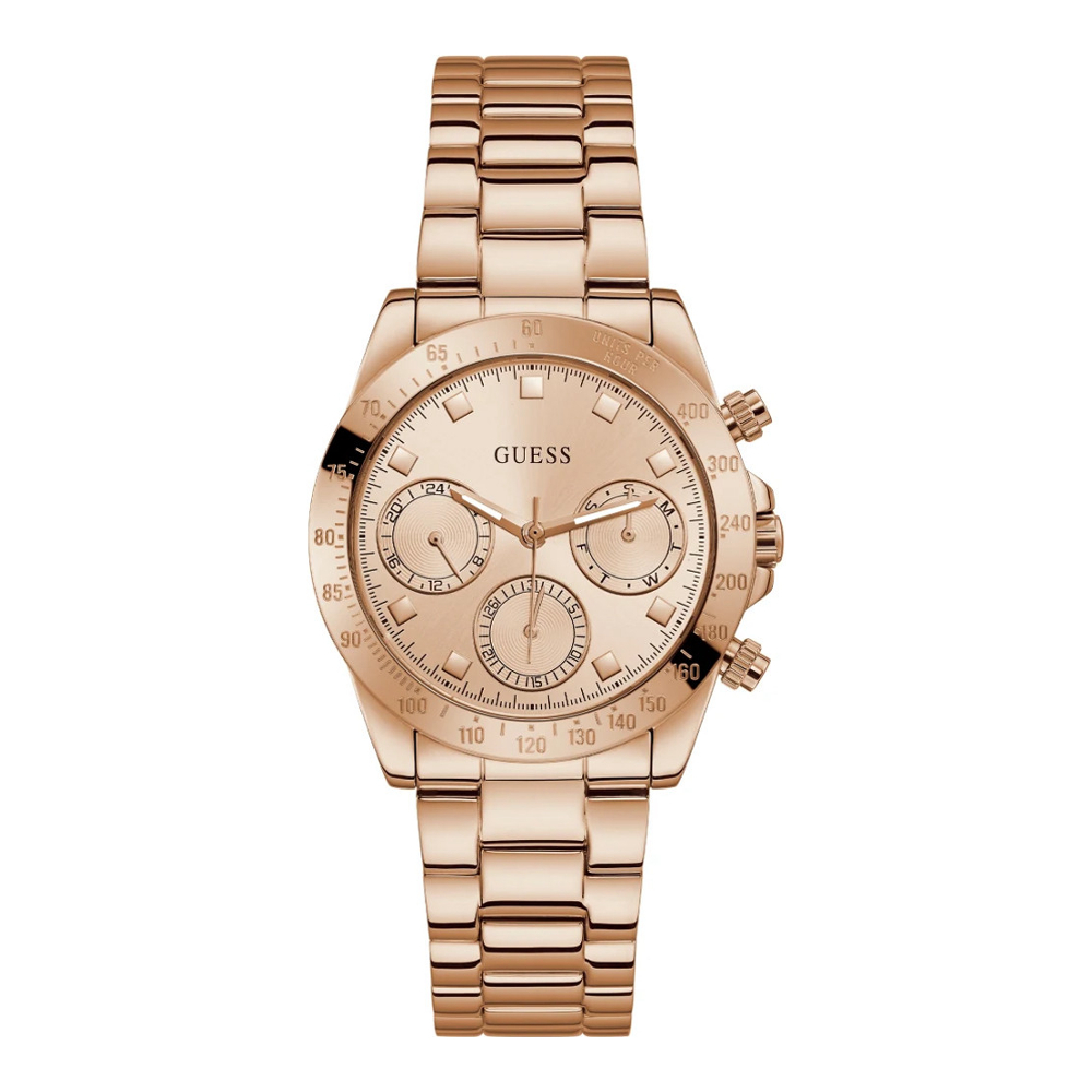 Women's 'GW0314L3' Watch