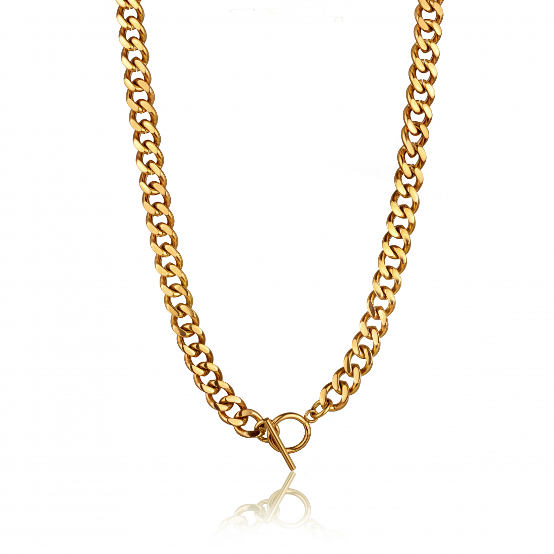 Women's 'Jules' Necklace