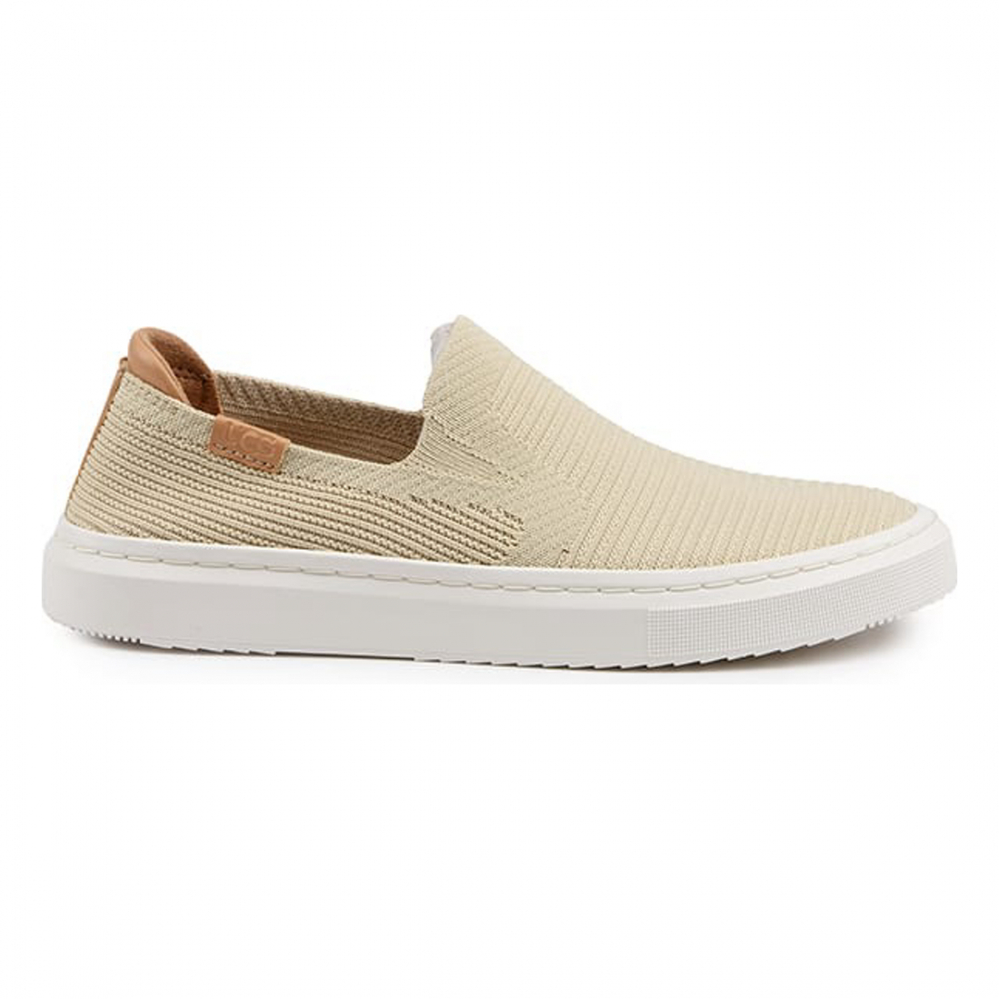 Slip-on Sneakers 'Almeda Sammy' pour Femmes