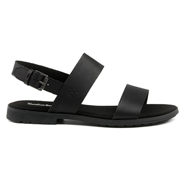 Women's 'Chicago Riverside' Sandals