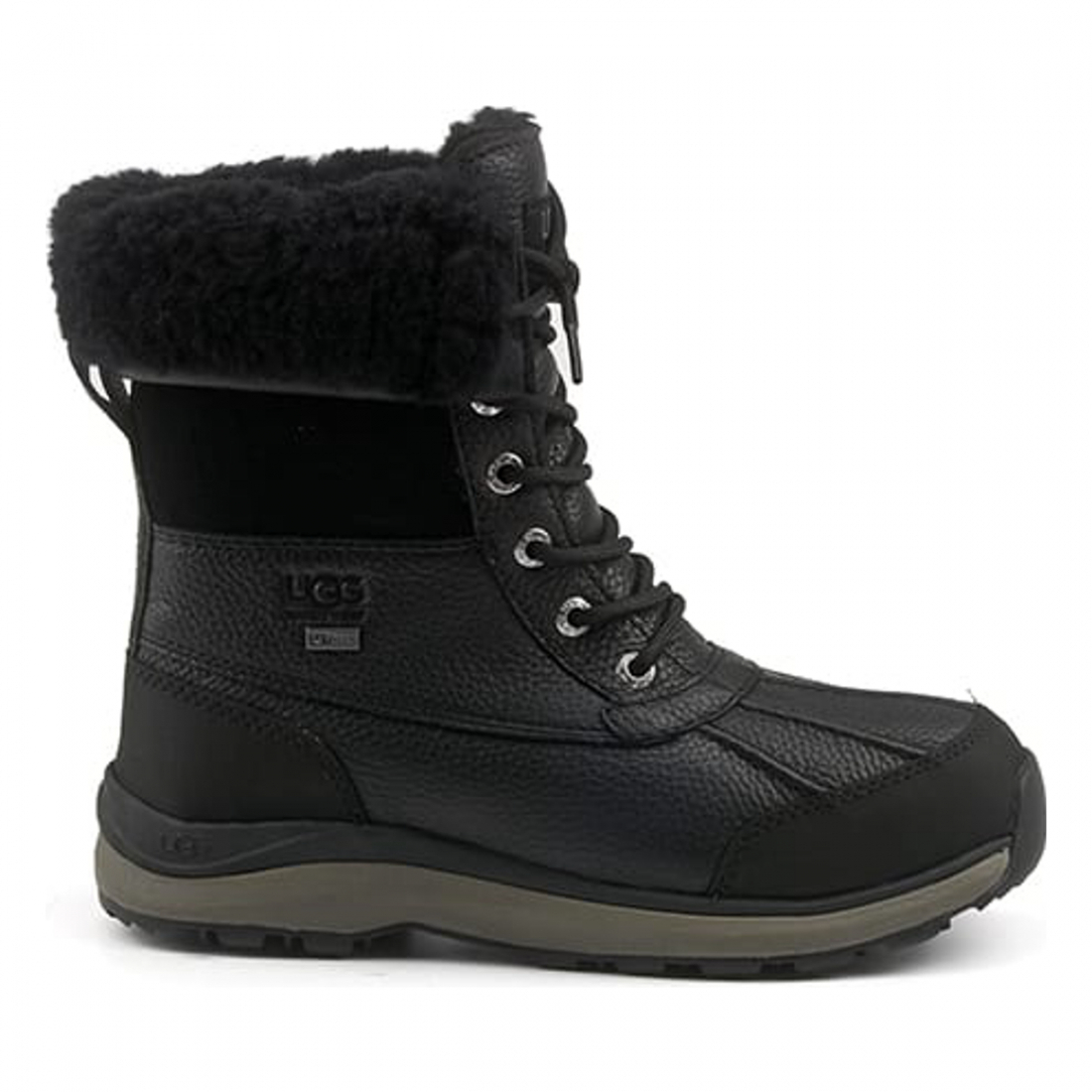 Women's 'Adirondack Iii' Snow Boots