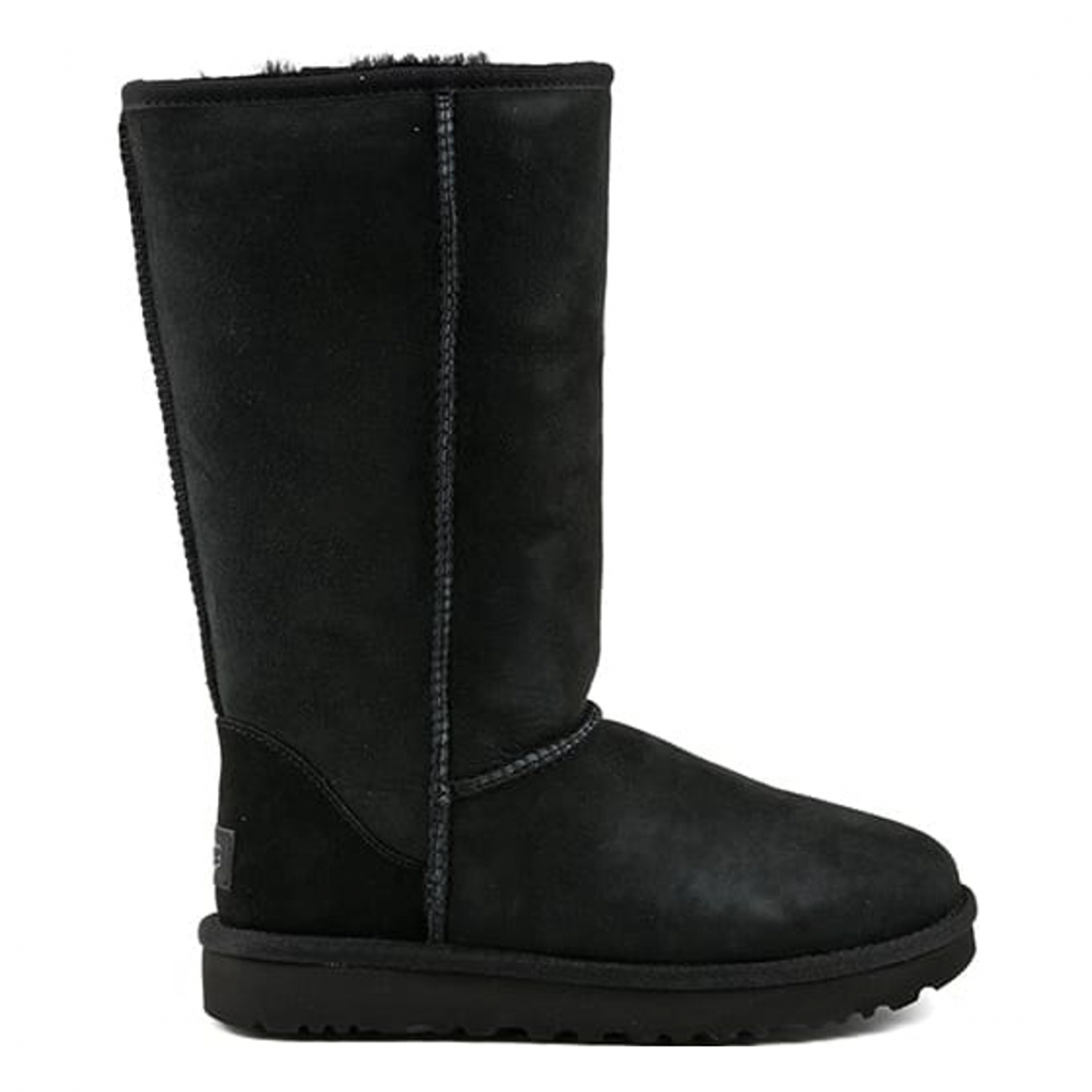 Bottes 'Classic Tall Ii' pour Femmes