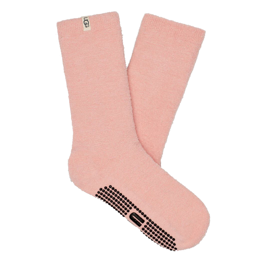 Chausettes 'Paityn Cozy Gripper' pour Femmes