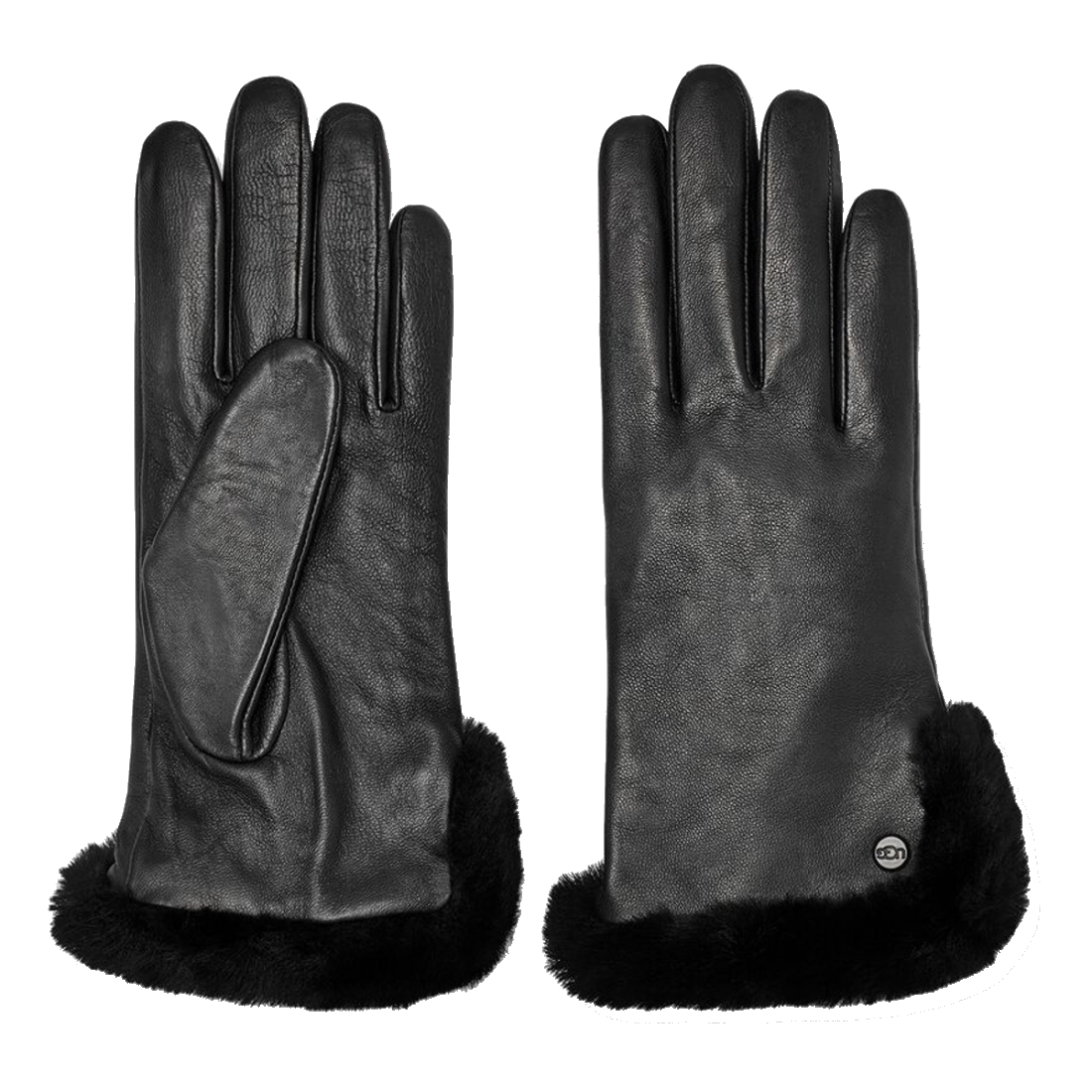 Women's 'Vent' Gloves