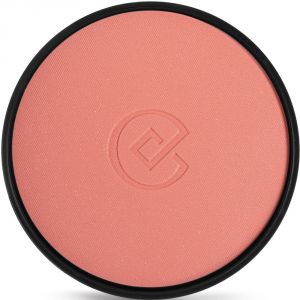 'Impeccable Maxi Refill' Blush - 05 Canyon 9 g