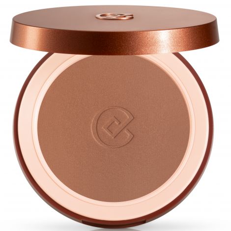 'Silk Effect' Bronzing Powder - 1.1 Maldive Matte 10 g