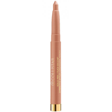 'Only For Your Eyes' Eyeshadow Stick - 3 Champagne 1.4 g