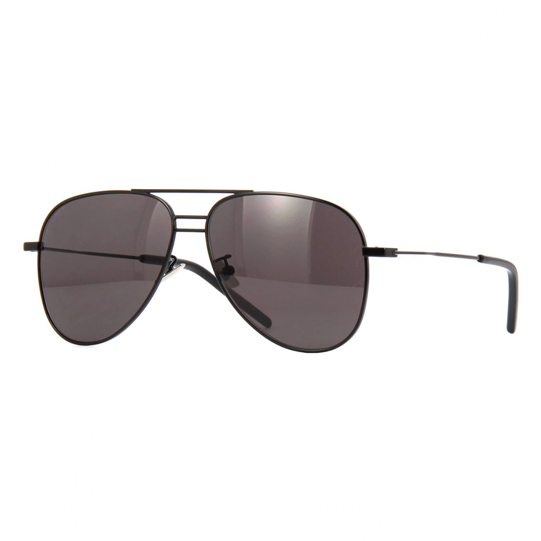 Women's 'CLASSIC 11 DB 001' Sunglasses