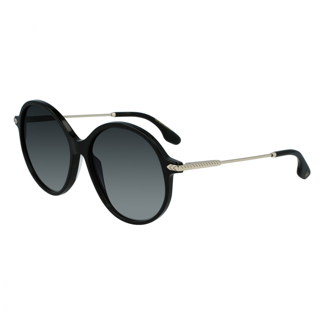 Women's 'VB632S (001)' Sunglasses