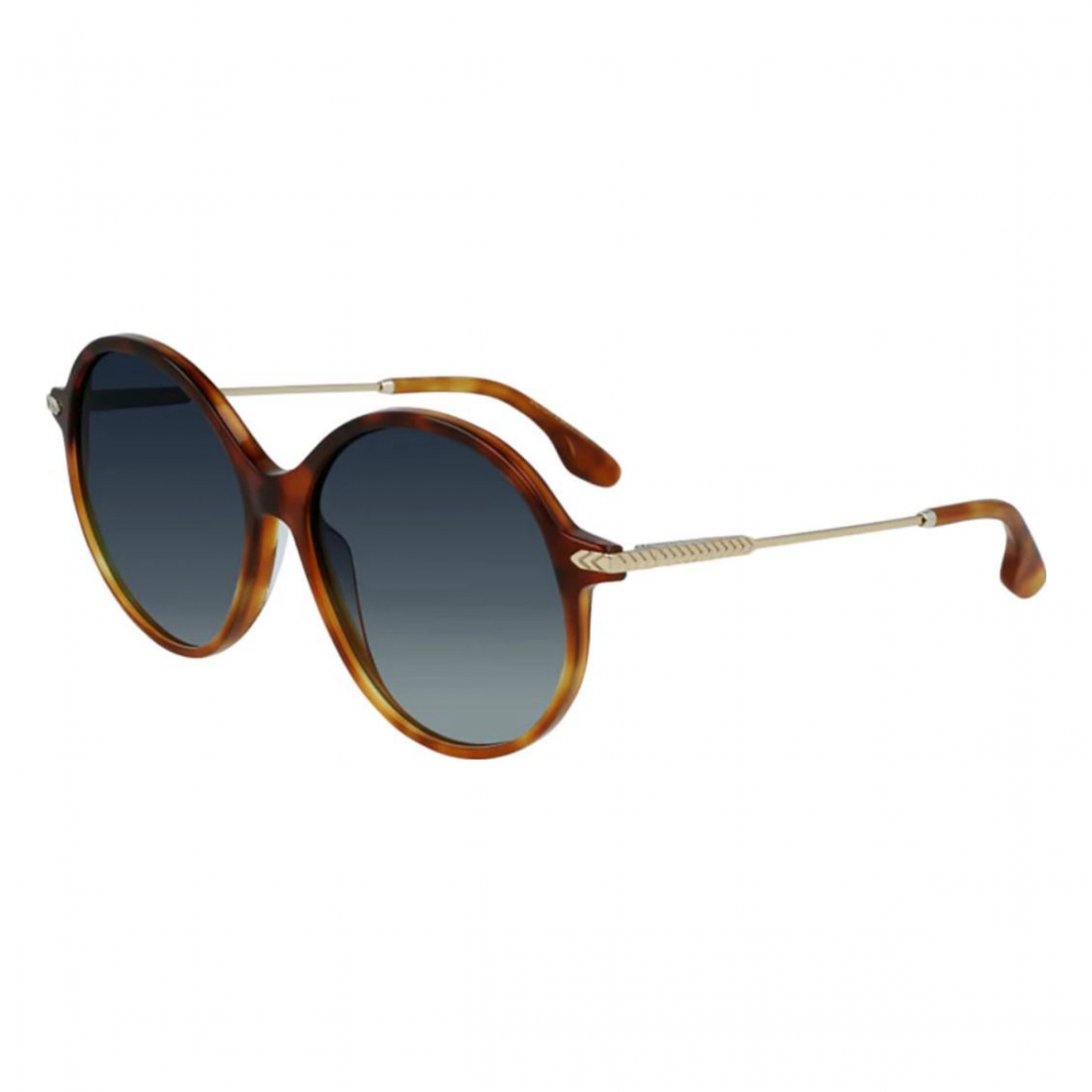 Women's 'VB632S (232)' Sunglasses