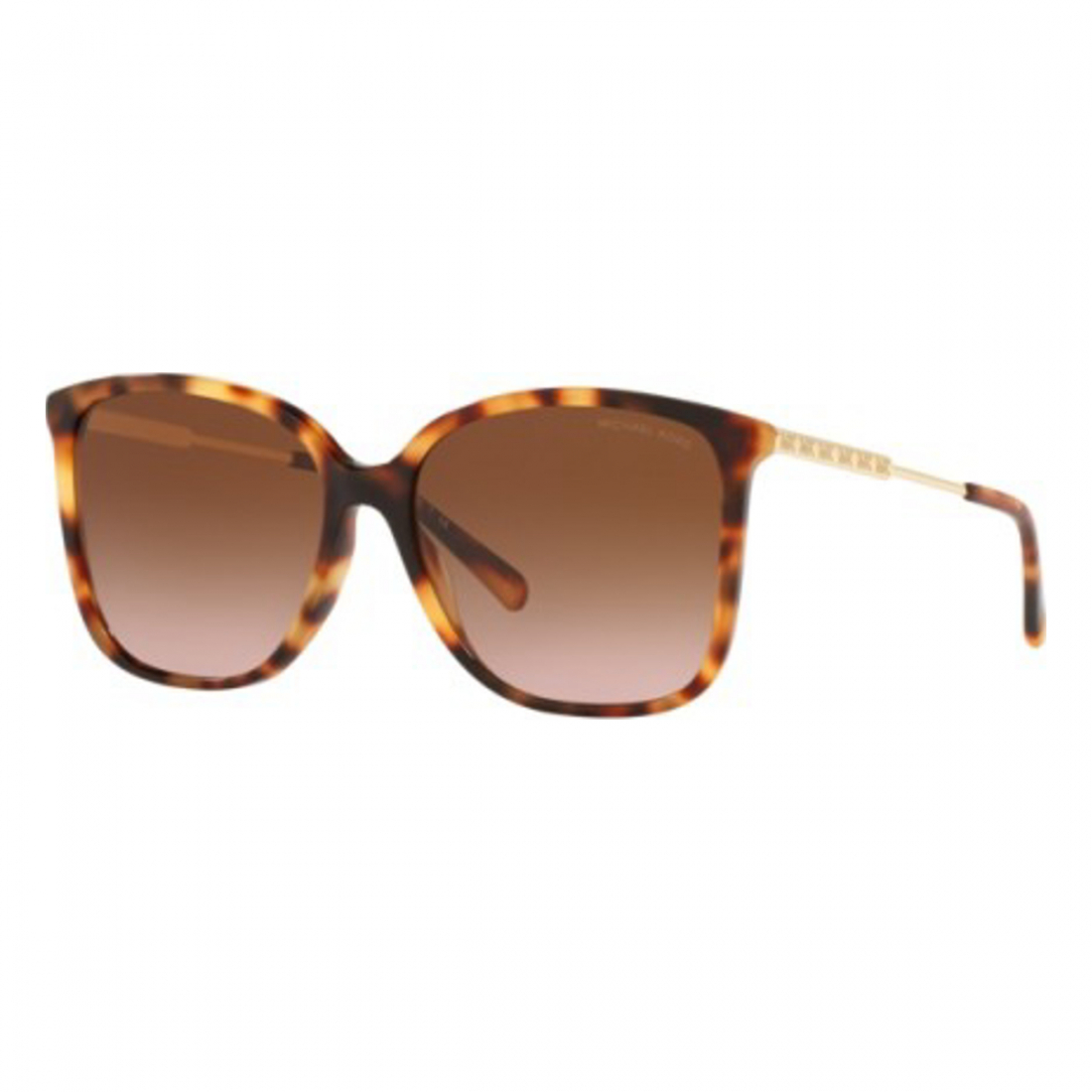 Women's '0MK2169 390438' Sunglasses