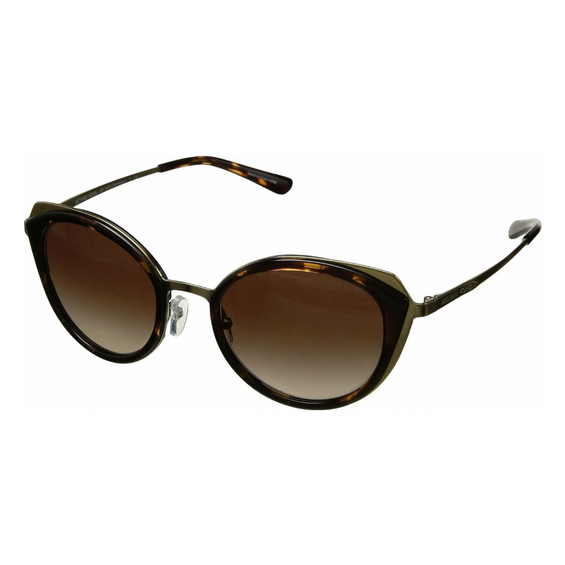 Men's '0MK1029 116813 52' Sunglasses