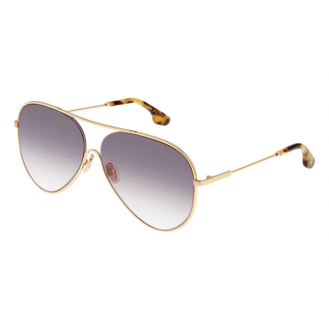 Lunettes de soleil 'VB133S-710' pour Femmes