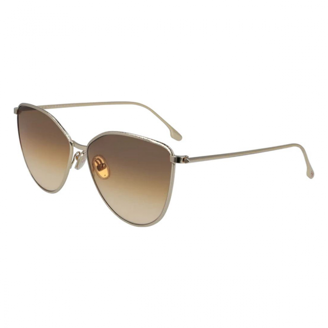 Lunettes de soleil 'VB209S-708' pour Femmes