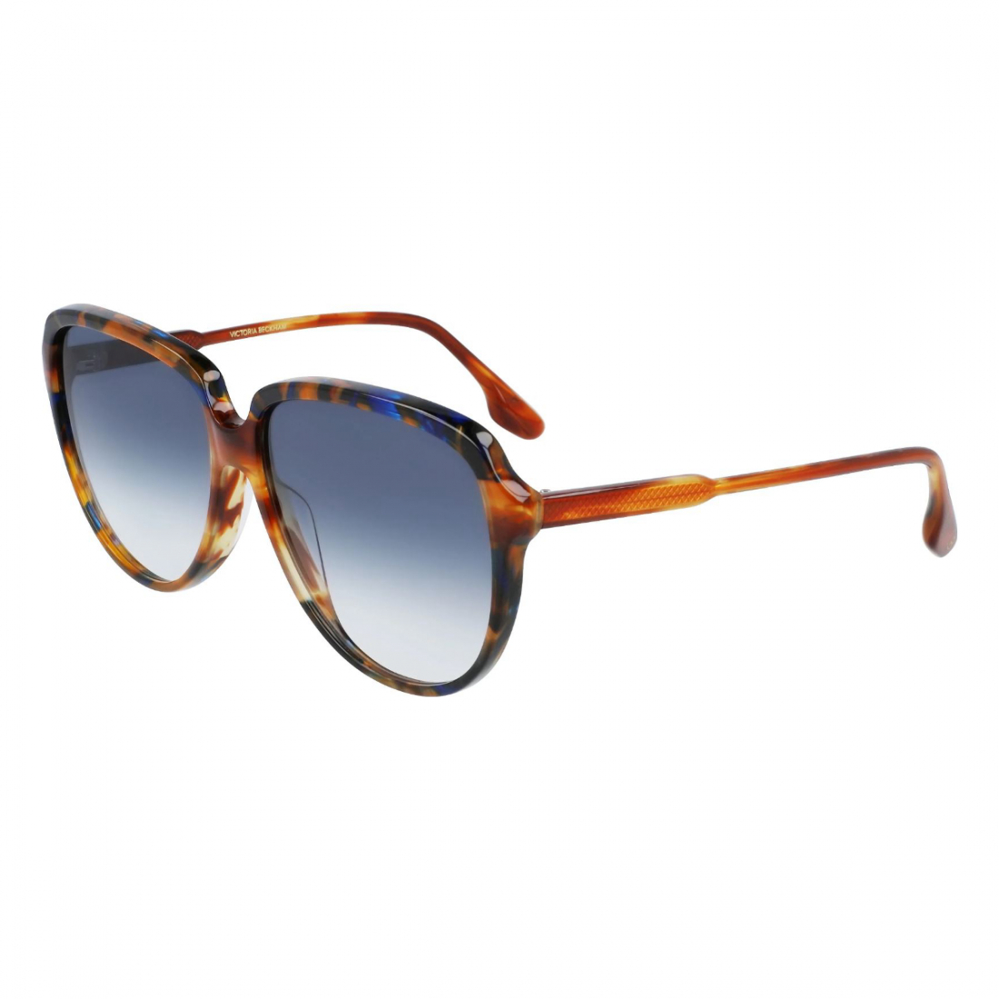 Women's 'VB618S (212)' Sunglasses