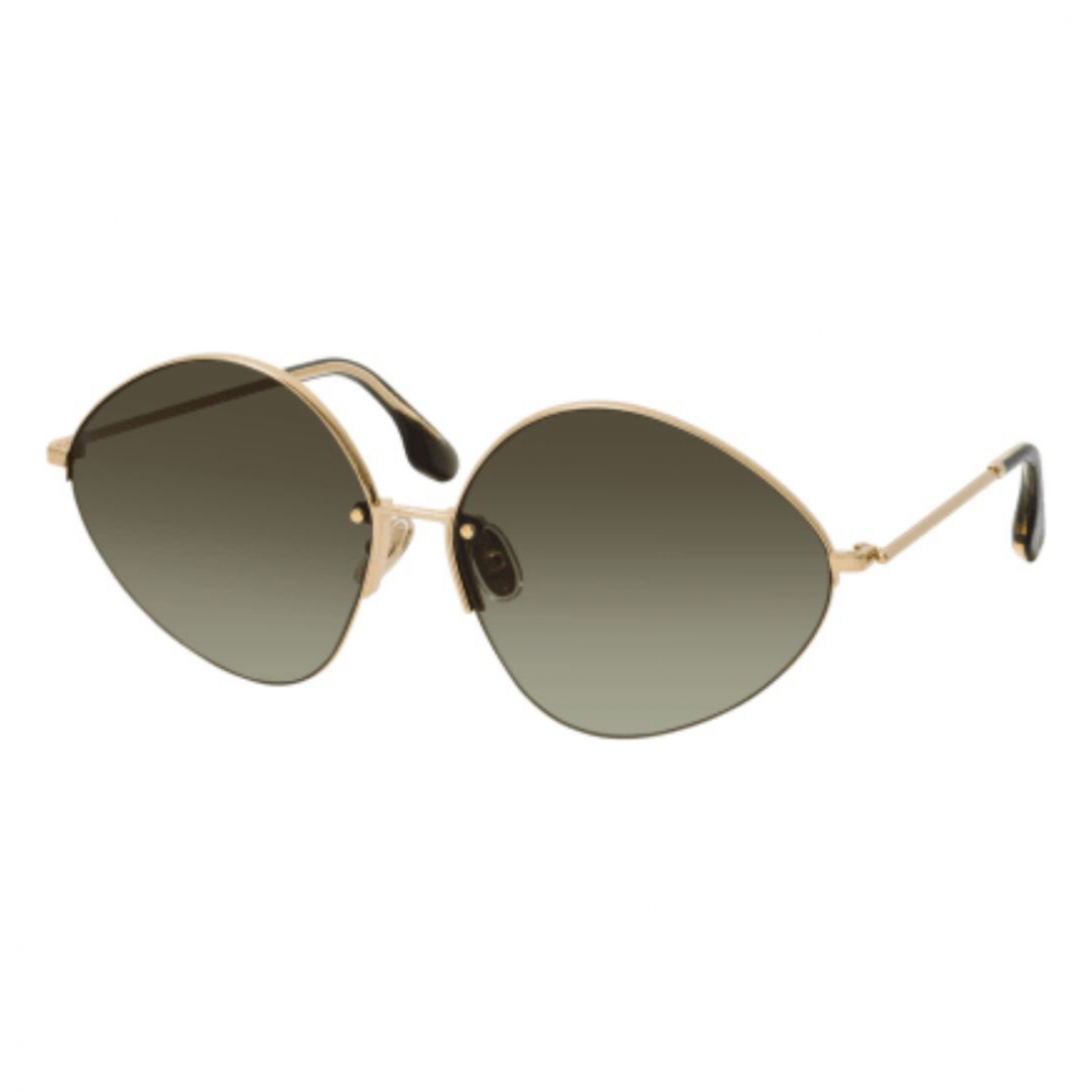 Women's 'VB220S (713)' Sunglasses