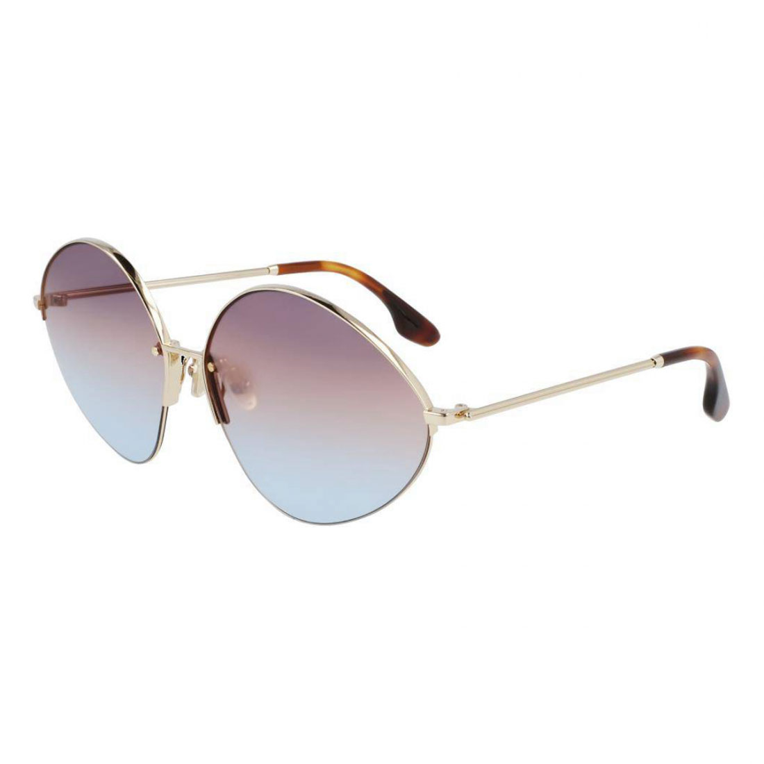 Women's 'VB220S (731)' Sunglasses