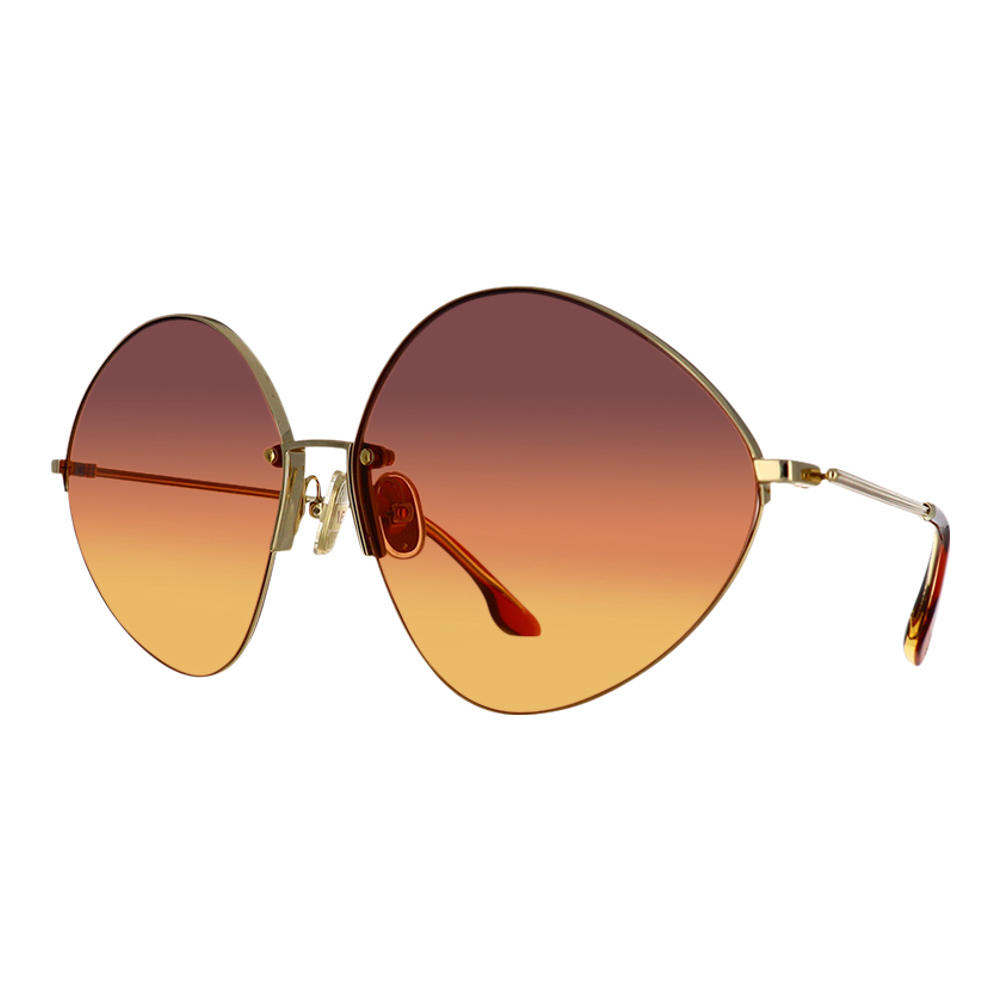 Women's 'VB220S (732)' Sunglasses