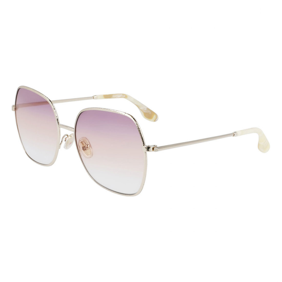 Lunettes de soleil 'VB223S-728' pour Femmes