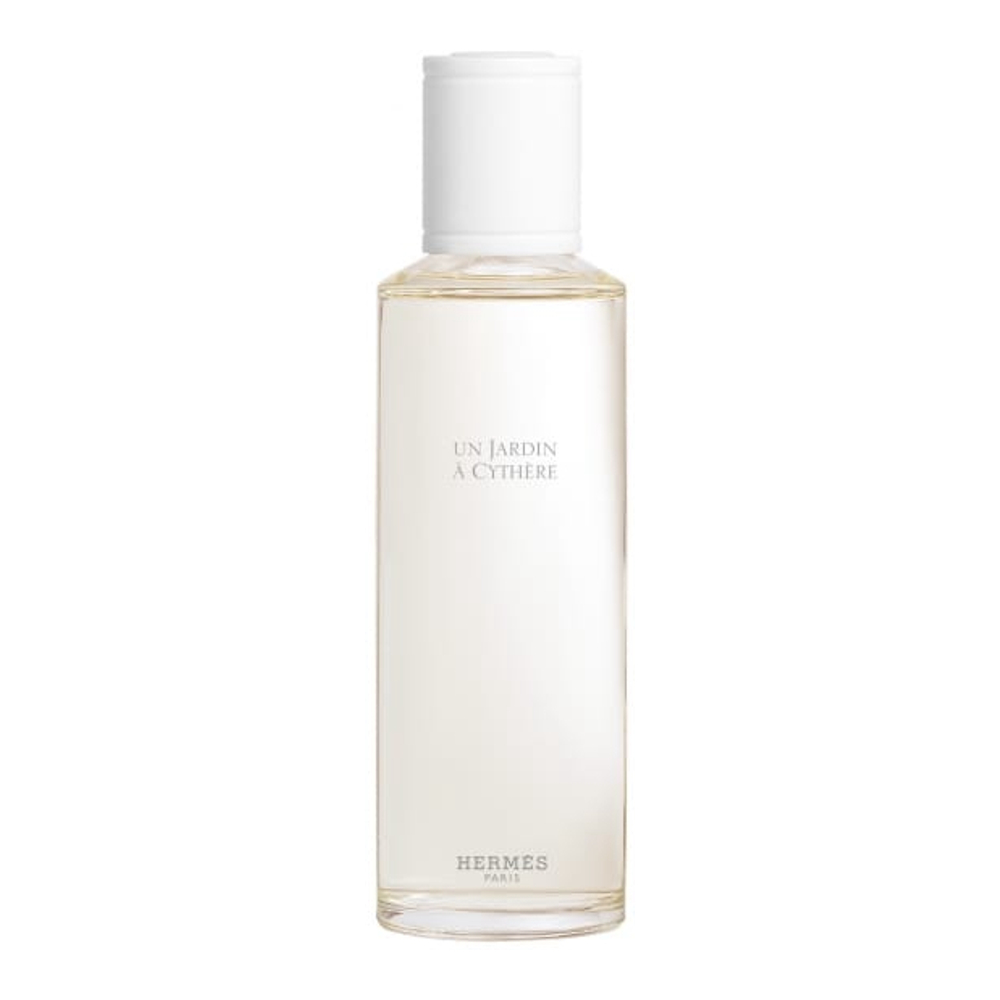 Eau de toilette - Recharge 'Un Jardin à Cythère' - 200 ml