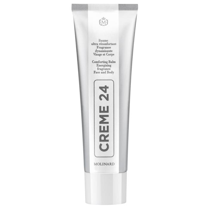 'Crème 24' Rich Cream - 60 ml