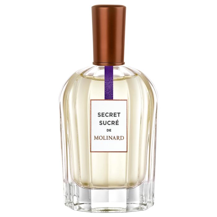 'Secret Sucré' Eau de parfum - 90 ml