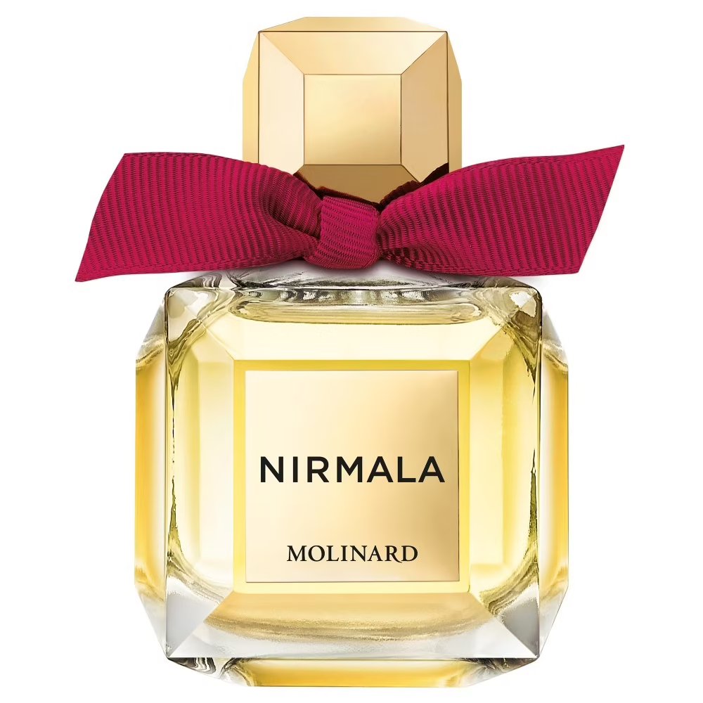 'Nirmala' Eau De Parfum - 75 ml