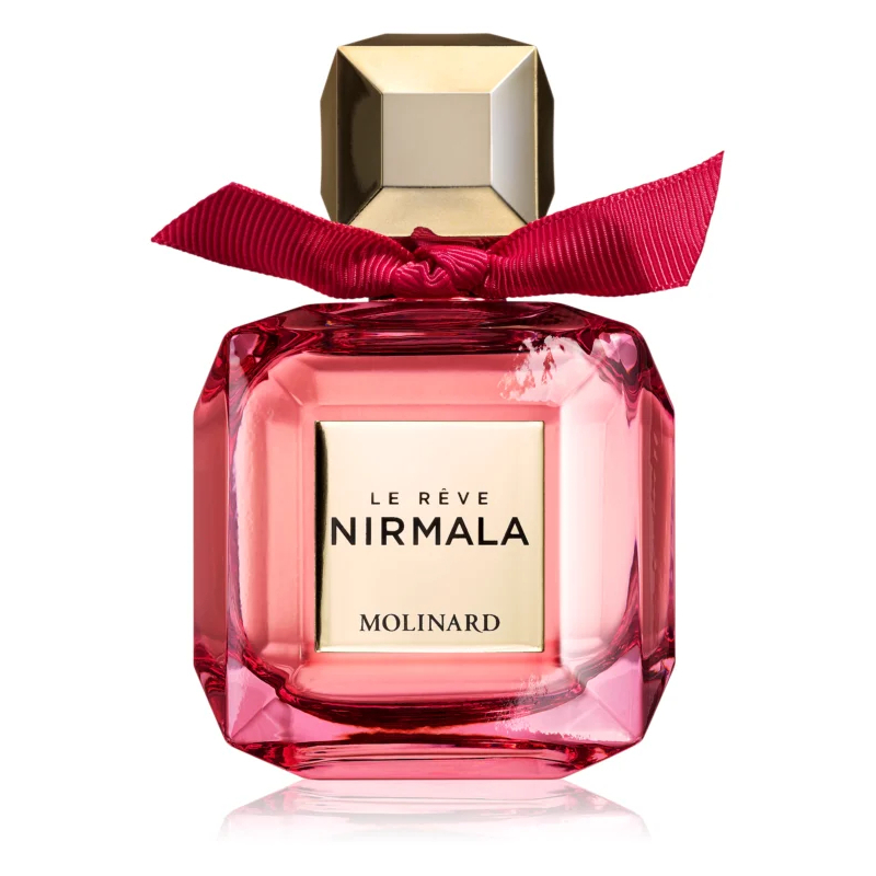 'Le Rêve Nirmala' Eau De Toilette - 75 ml