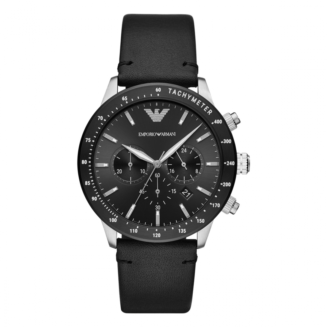 Men's 'AR11243' Watch