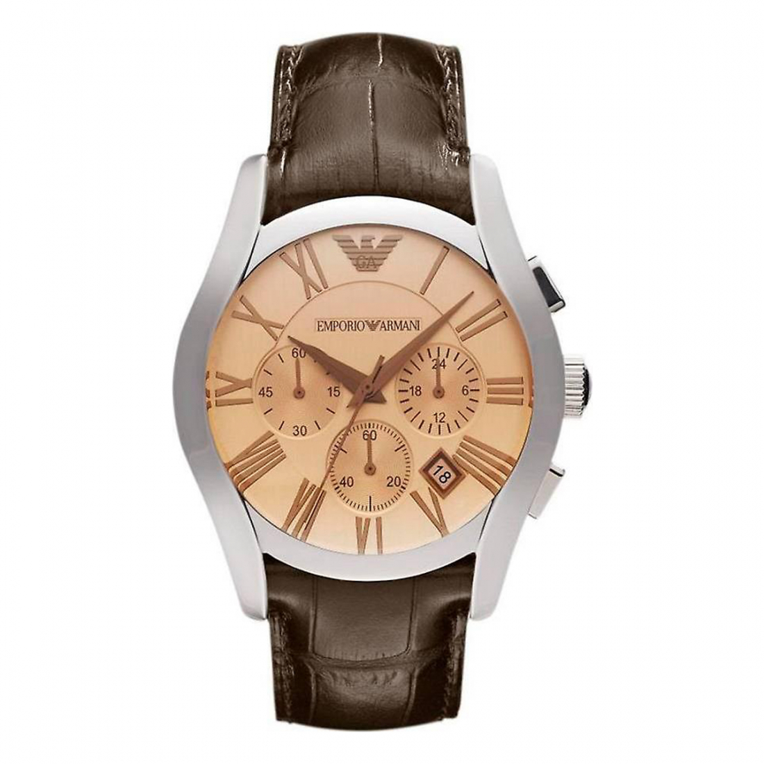 Montre 'AR1634' pour Hommes